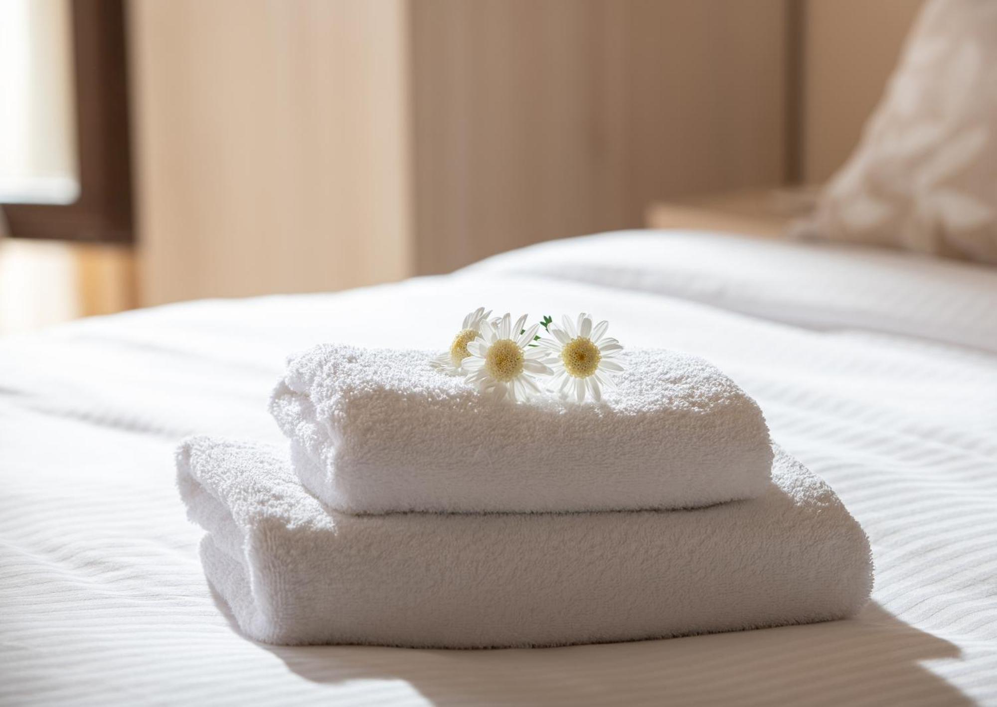 Karavia Lux Inn Áfissos Ngoại thất bức ảnh